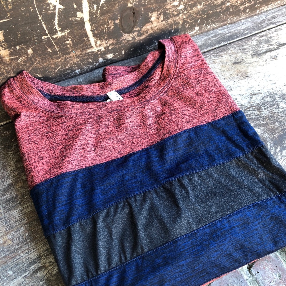 🌸FP Movement Tee🌸